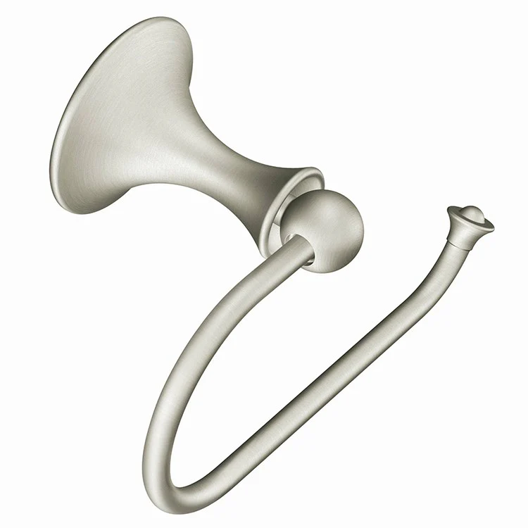Lounge Toilet Paper Holder - Fashion Us