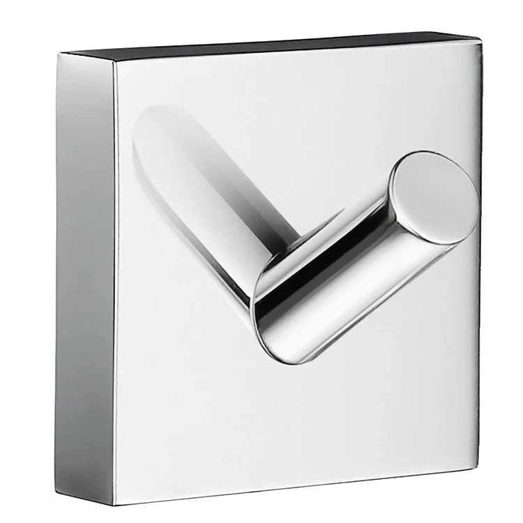 House Single Towel Hook - Fashion Us