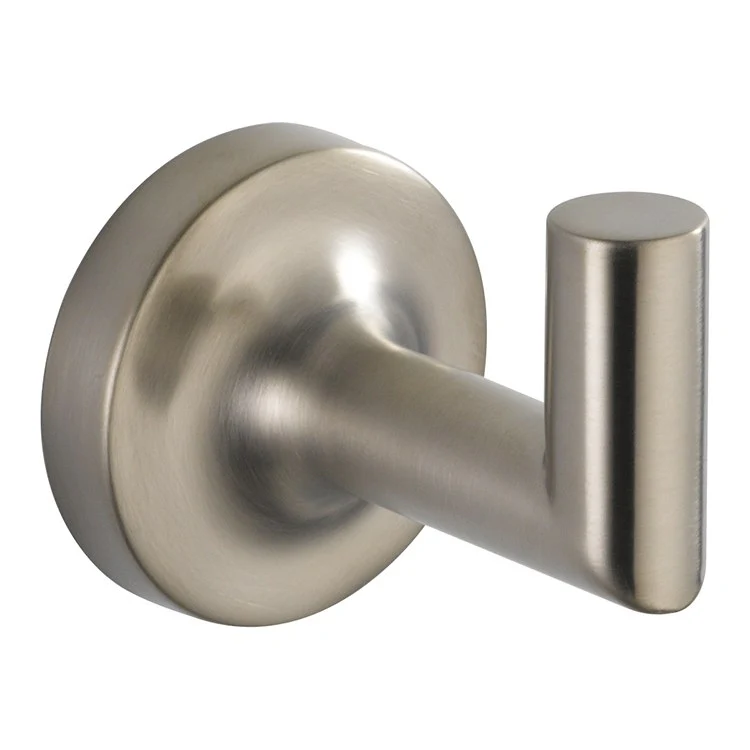Odin Single Robe Hook - Fashion Us