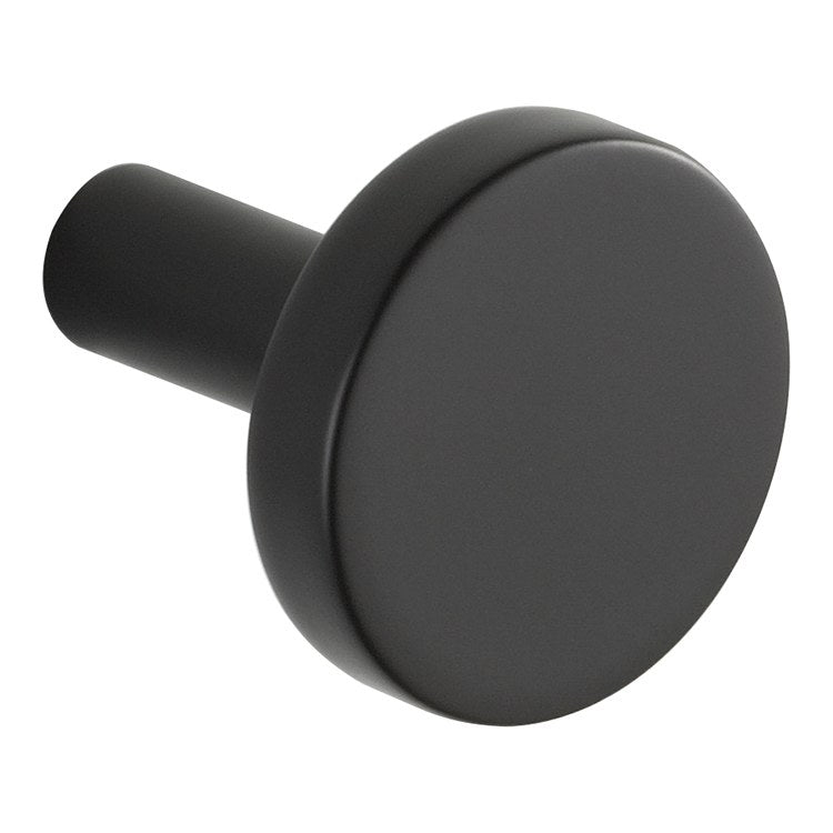 Odin Single Knob Drawer Pull - Fashion Us