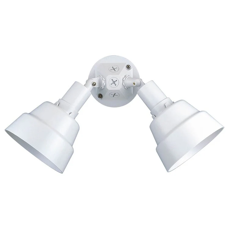 Par Lamp Flood Light Shroud - Fashion Us