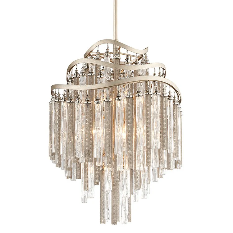 Chimera Seven-Light Pendant - Fashion Us