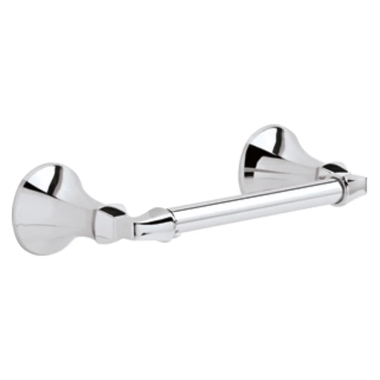 Ashlyn Toilet Paper Holder - Fashion Us