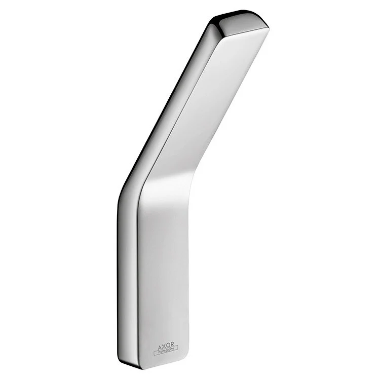 AXOR Universal Single Robe Hook - Fashion Us