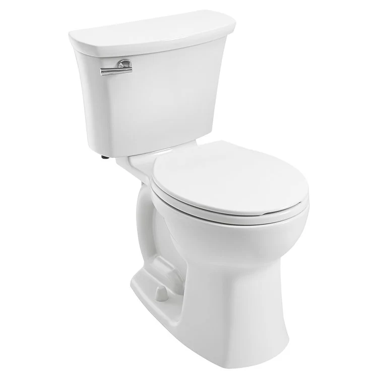 Edgemere Toilet Tank 1.28 GPF - Fashion Us