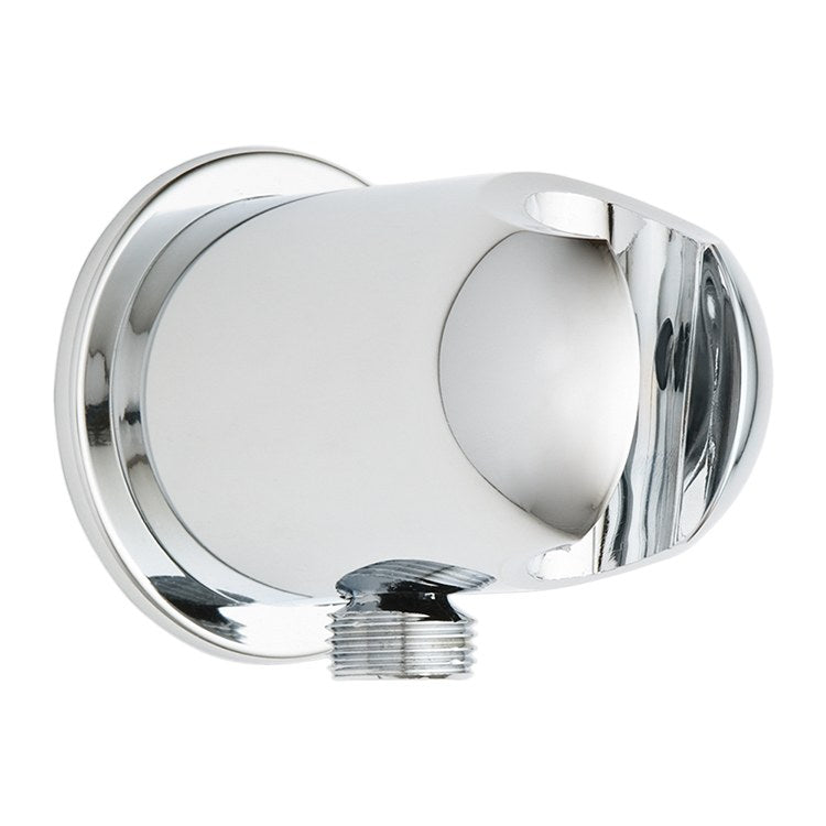 Wall Supply Bracket - Fashion Us
