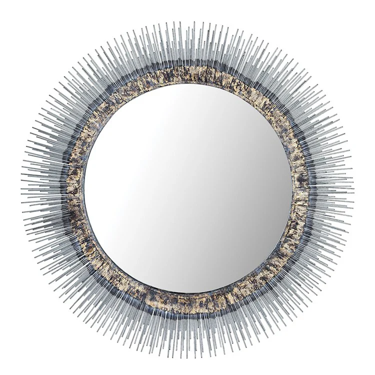 Communion Wall Mirror - Fashion Us