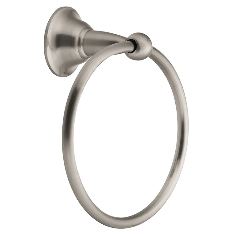 Sage Towel Ring - Fashion Us