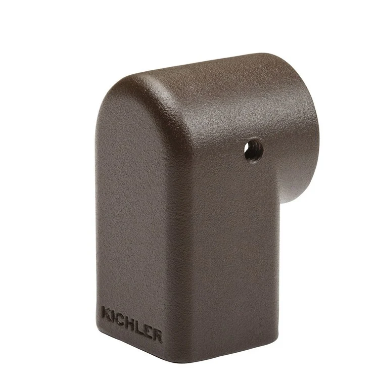 90-Degree Elbow - Fashion Us