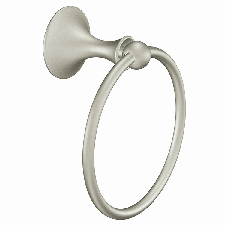 Lounge Towel Ring - Fashion Us