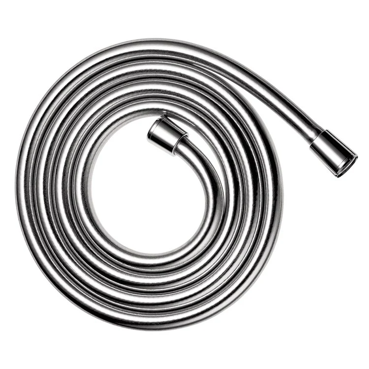 Isiflex 80