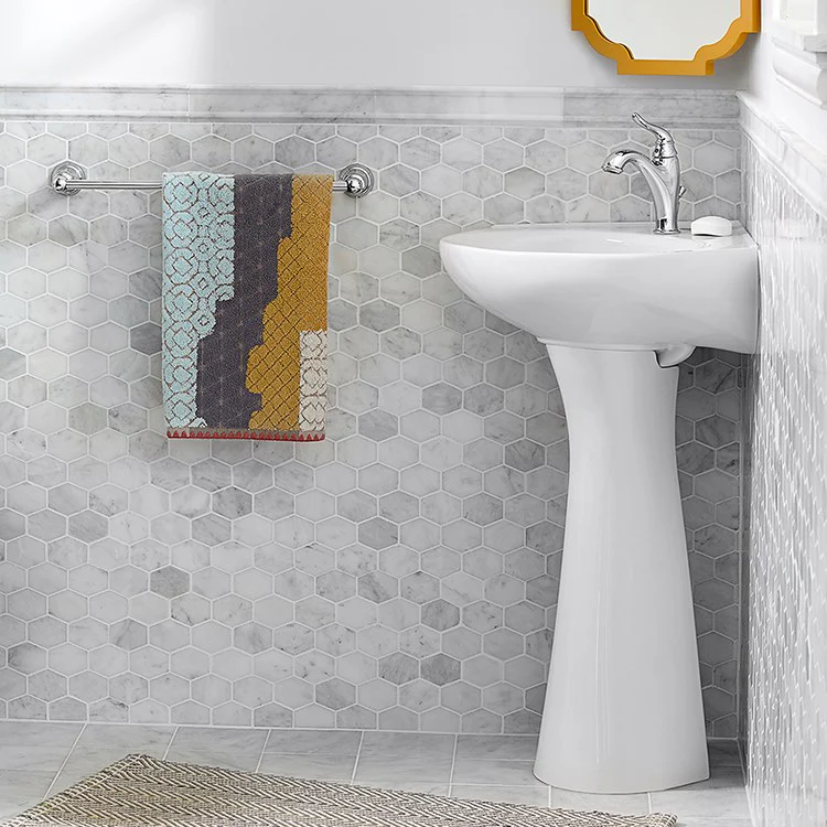 Cornice Pedestal Base Only - Fashion Us