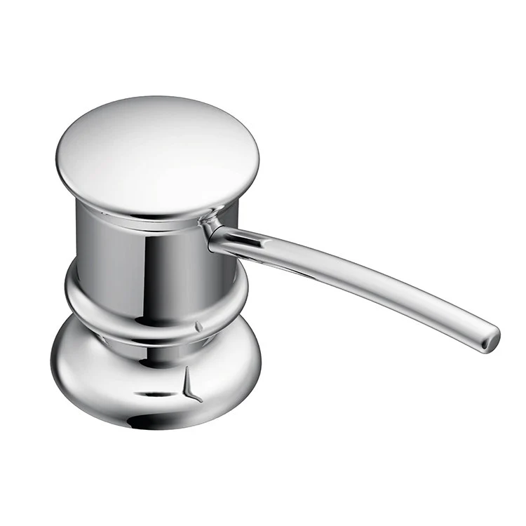 Soap/Lotion Dispenser - Fashion Us