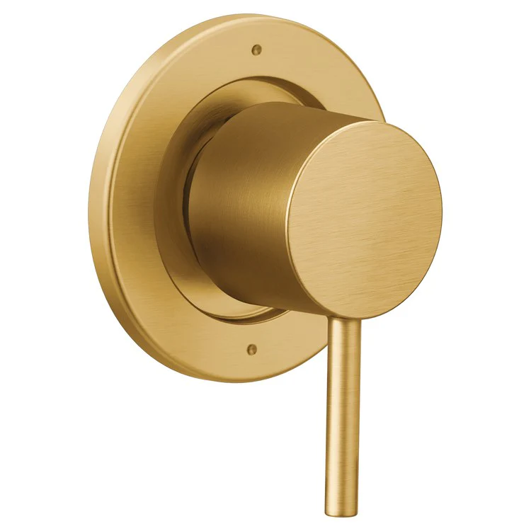 Align Two-Function Diverter Trim - Fashion Us