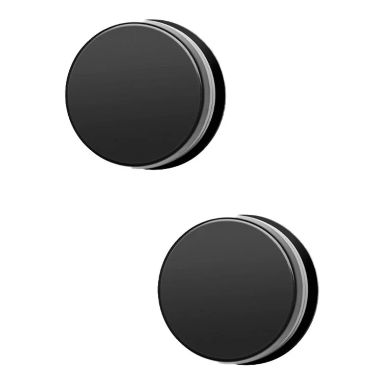 Speaker Invisible - Fashion Us