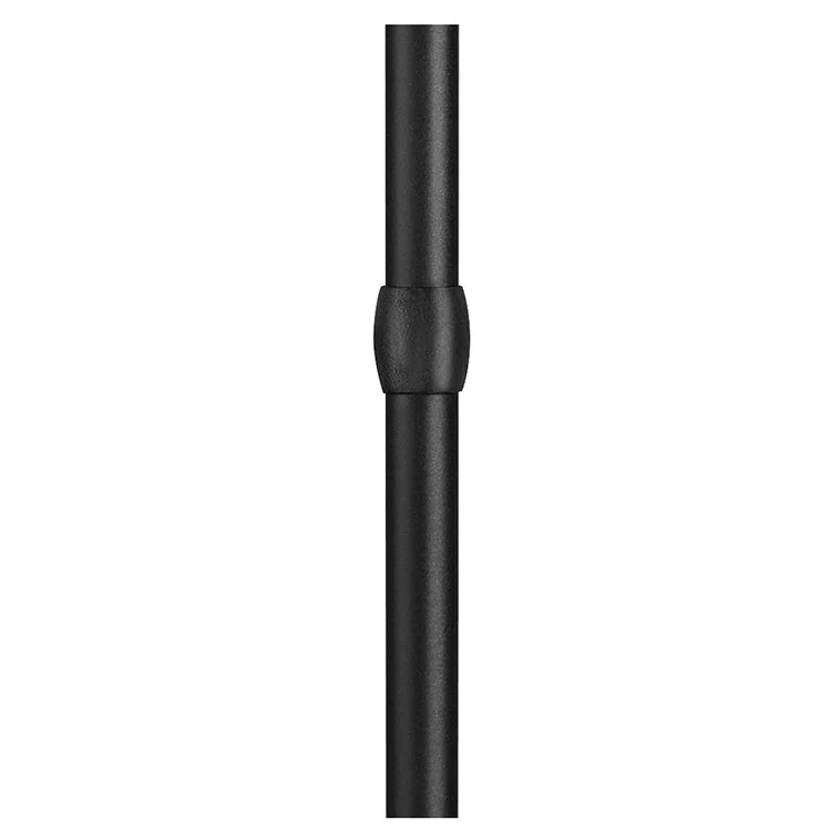 Landscape Coupler - Fashion Us