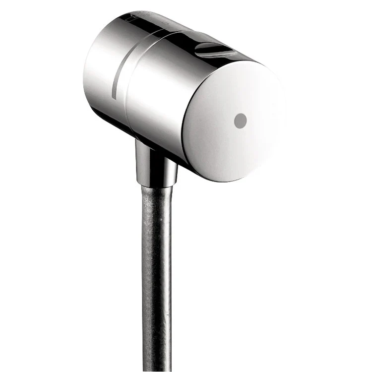 AXOR Uno Fix Fit Wall Outlet - Fashion Us