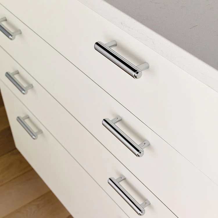 Iso Cabinet/Drawer Pull - Fashion Us
