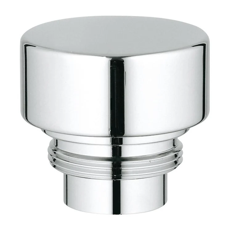 Replacement Knob Handle - Fashion Us
