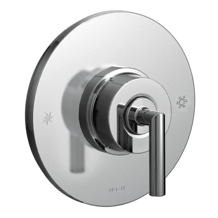 Arris Posi-Temp Valve Trim Only - Fashion Us