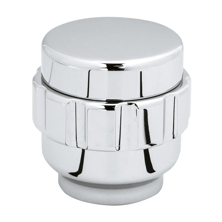 Replacement Knob Handle - Fashion Us