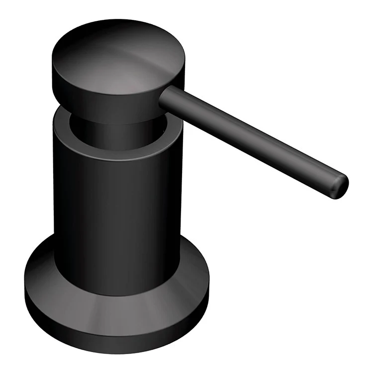 Soap/Lotion Dispenser - Fashion Us