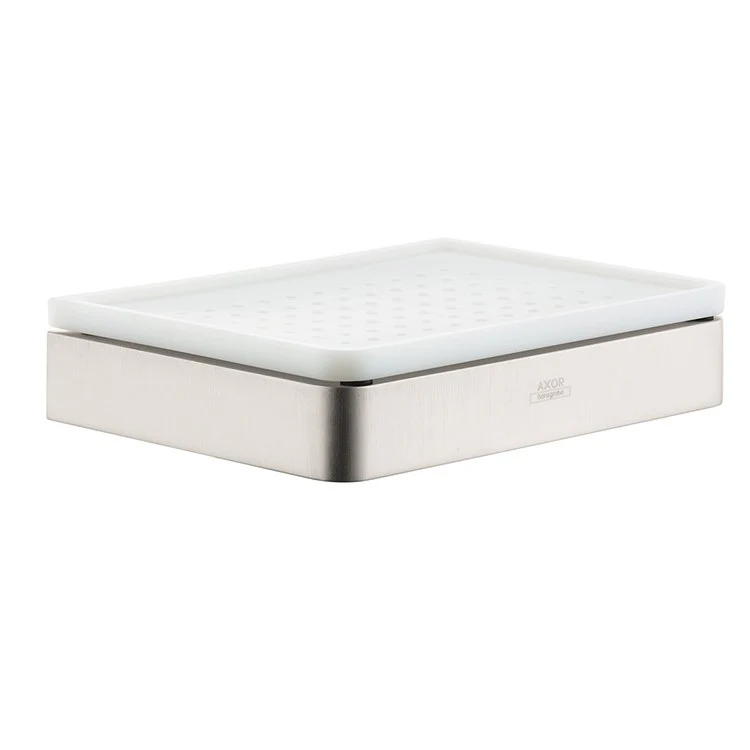 AXOR Universal Soap Dish - Fashion Us