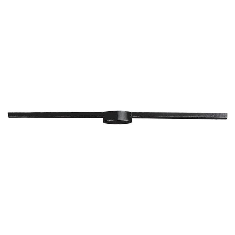 Illuminaire six-Light Linear Bar - Fashion Us