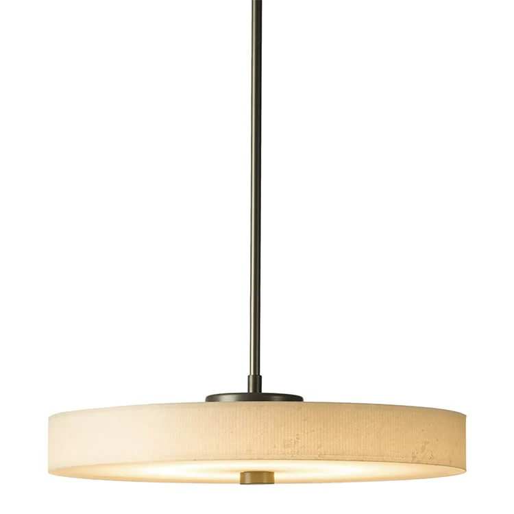 Disq LED Pendant - Fashion Us