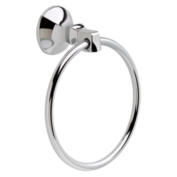 Ashlyn Towel Ring - Fashion Us