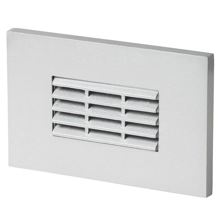 Louver LED Step Light - Fashion Us