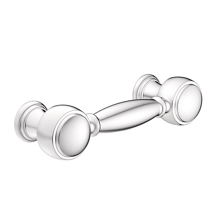 Weymouth Cabinet/Drawer Pull - Fashion Us