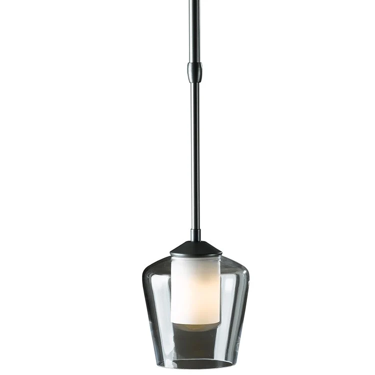 Simple Single-Light Mini Pendant - Fashion Us