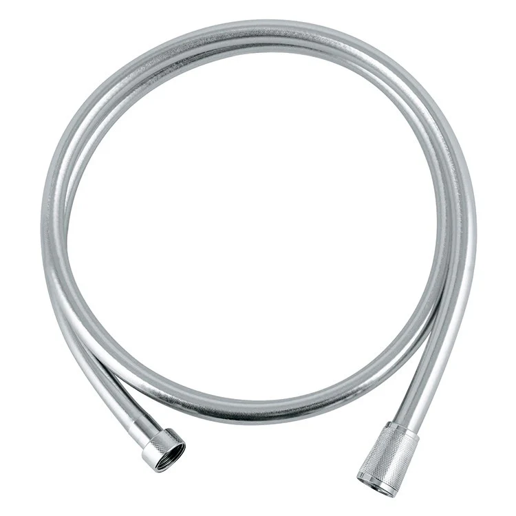 Silverflex 59