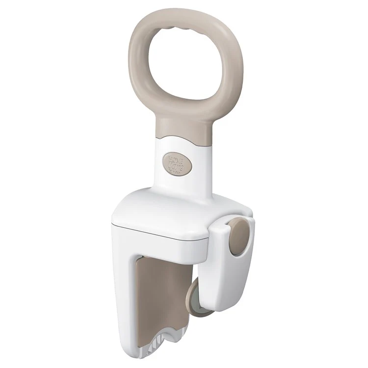 Home Care SecureLock Tub Grip - Fashion Us