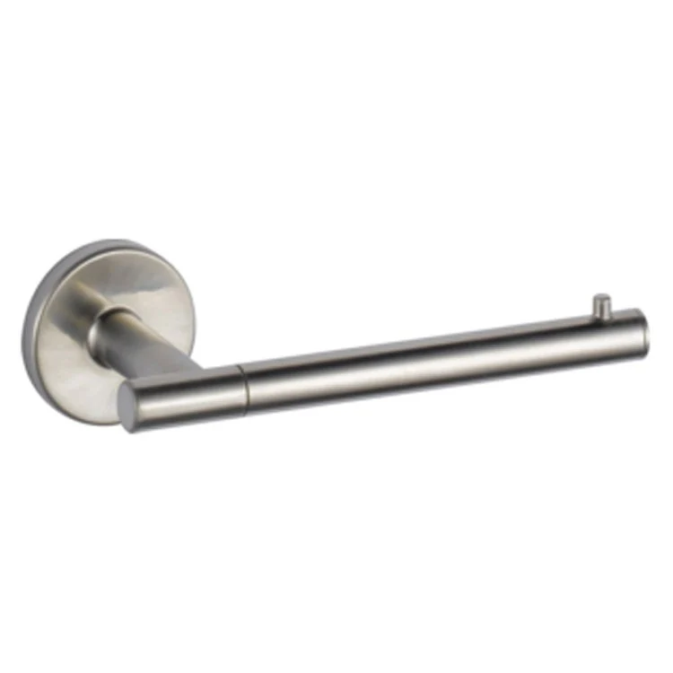 Trinsic Toilet Paper Holder - Fashion Us
