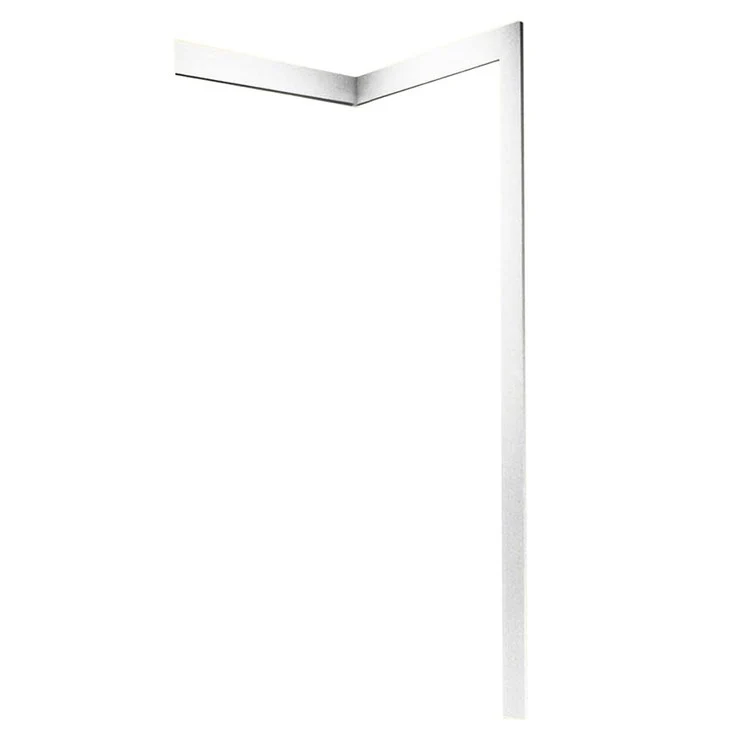 Trim Kit Carrara 74 Inch - Fashion Us