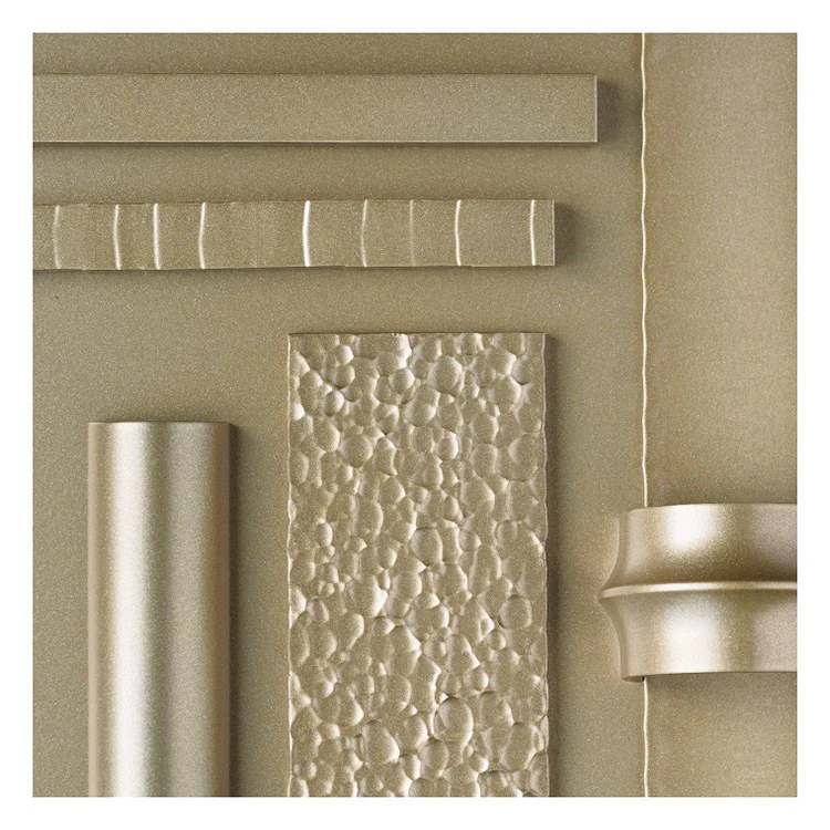 Courbe LED Pendant - Fashion Us