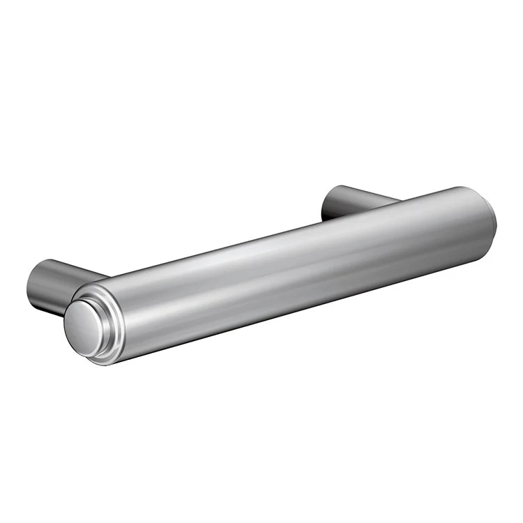 Iso Cabinet/Drawer Pull - Fashion Us