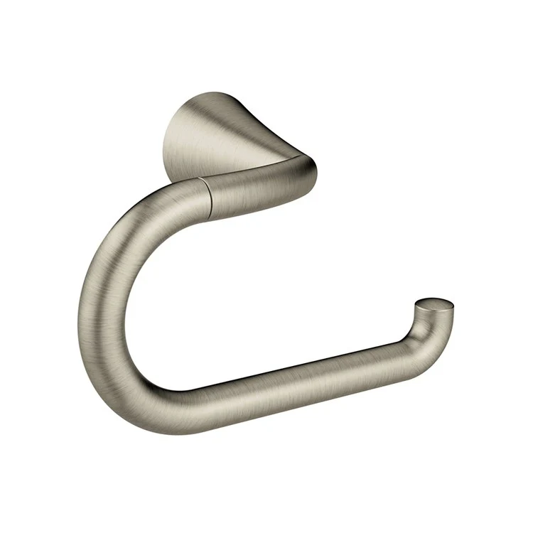 Glyde Toilet Paper Holder - Fashion Us