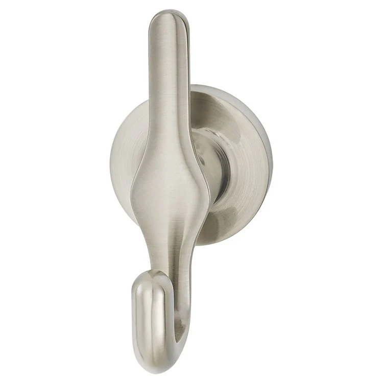 Studio S Single Robe Hook - Fashion Us