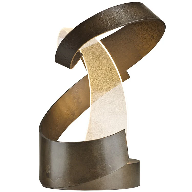 Encounter LED Table Lamp - Fashion Us