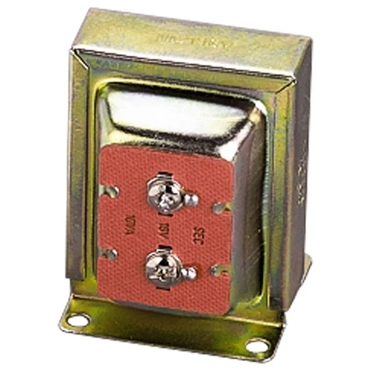 Address Light Transformer - Fashion Us