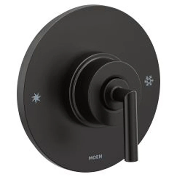 Arris Posi-Temp Valve Trim Only - Fashion Us