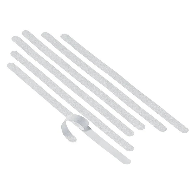 Tread Strips - Fashion Us