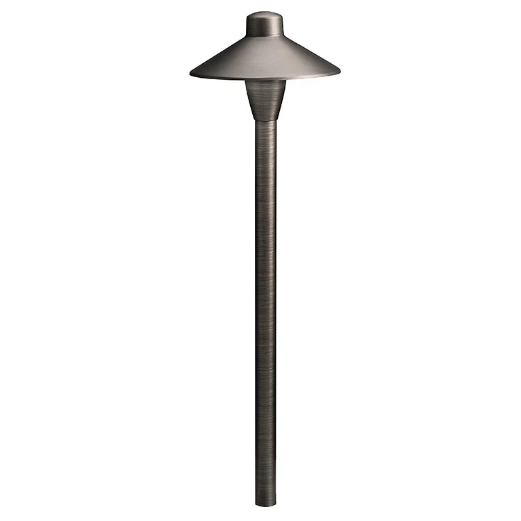 12-Volt Path Light - Fashion Us