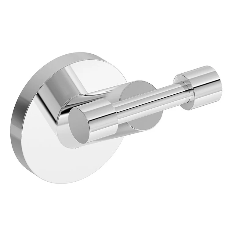 Sereno Robe Hook - Fashion Us