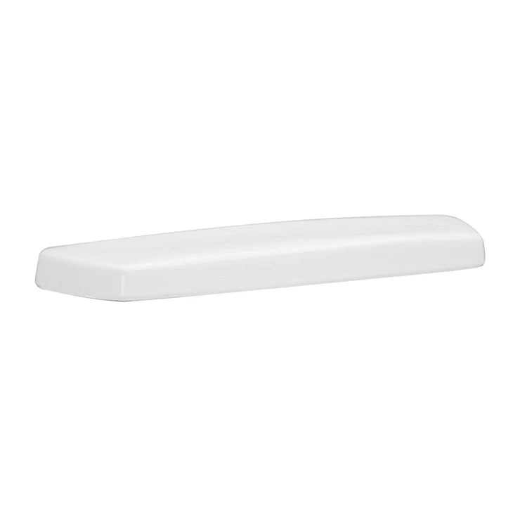 Tank Lid - Fashion Us