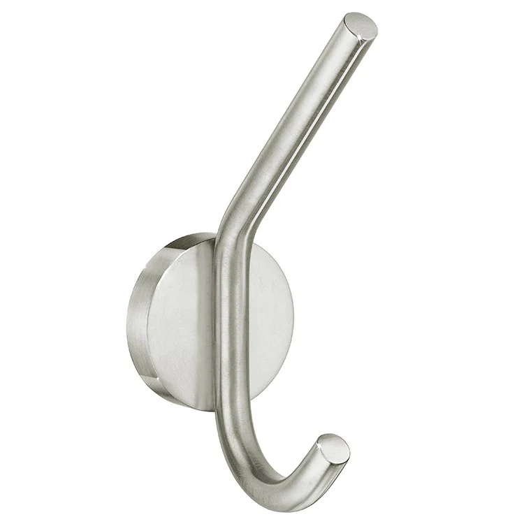Home Double Robe Hook - Fashion Us