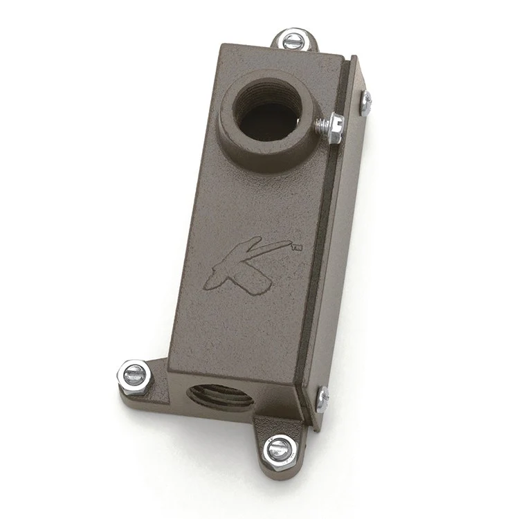 LED Retrofit Tree Bracket - Fashion Us